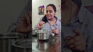 weight loss journey lo inkoka tip meekosam ️ #sruthiraagalu #weightloss #diet #food #hydration