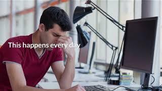 Huntington Beach YouTube SEO (702) 527-4463 | Evergreen Marketing Solutions