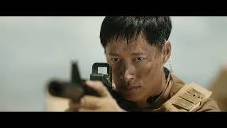 Korean war movies in hindi dubbed fullKorean