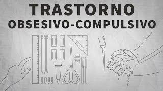 TOC: Trastorno obsesivo compulsivo (OCD) | Stanford