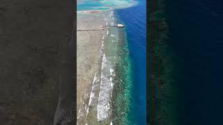 ALBATROS MAKADI RESORT HURGHADA EGYPT