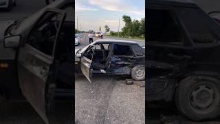 на реальных событиях #shorts #short #beamng #tiktok #авария #бимка #аварии в бимке
