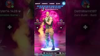 Fortnite edit #rap #hiphop #music #rapper #fortnite #edit #fortniteedit