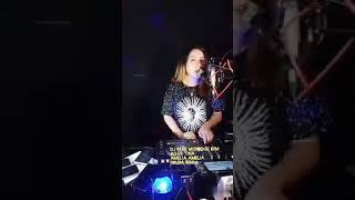 remix tak sedalam ini _ DJ Rere Monique R2M