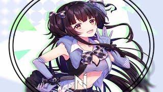 Nightcore - Humanity 