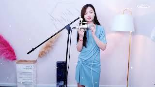 不該用情【歌詞 Lyrics】 YY 神曲 华矩 萌雁心 【抖音歌曲】【高音質】【動態MV】【Artists Singing】