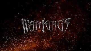 Warkings - The Tribune