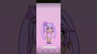 Lily Chan