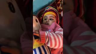 Anshika at fun. #anshika #youtube #ytshorts #viralvideo