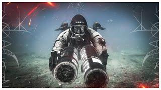 The State Of Sidemount Diving | Master Series