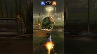 Efficient maneuvers