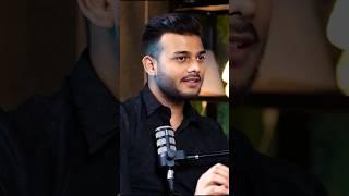 Ishan Shau : The untold story #achiversclub #aman #youtubeshorts #youtube  #shorts
