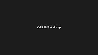 CVPR #18504 - RetailVision - Revolutionizing the World of Retail