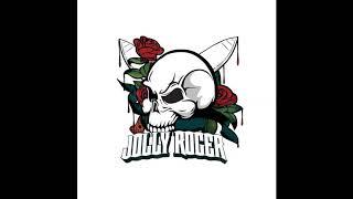 Jolly Roger - Пх’нглуи мглв’нафх Ктулху Р’льех вгах’нагл фхтагн