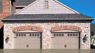 Stanley Park CO Garage Door Repair | (970) 480-2614 | Garage Door Repairman