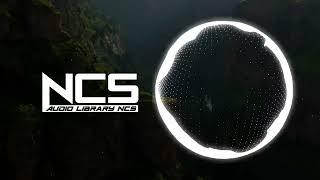 NEFFEX - Tough Copyright Free Music || Audio Library - NCS ||