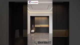 build your dream home at staar Homes  chennai OMR #dreamhome