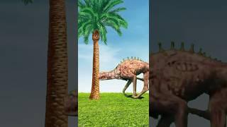 Ya Rab E Mustafa Tu Mujhe | beautiful naat #shorts #youtube #naats #amazing