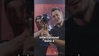 Epic eSports  Top 3 Unforgettable Moment 2023 09 21 #cybersport #esports