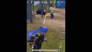 My Teammates  #s1conqueror #pubgmobile #bgmi #pubgnewsensitivity #pubg