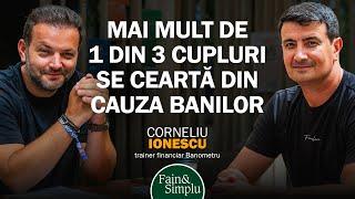 GHID PRACTIC CUM SĂ SCAPI DE DATORII, SĂ FACI ECONOMII ȘI SĂ CREȘTI VENITURILE. | Fain & Simplu 211