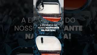 LEGAT PERFORMANCE®