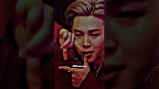 Epo MamaBts Jimin Edit||Tamil Whatsapp Status#bts #jimin #trendingshorts #minatae