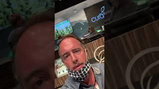 Curaleaf cannabis pharmacy Lehi, SMART PHARMACIST and caring staff.