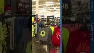 Tax free weekend in Oklahoma, maximize your back-to-school savings