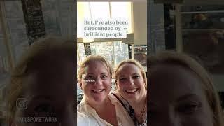 Military Spouse Business Support