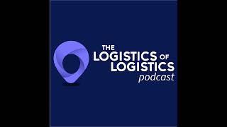 The Logistics of Success: A Mindset for Unstoppable Growth with Nick Klingensmith