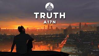 A17N - Truth (Official Release)