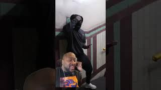 Do not leave your belongings Unattended  |SUBSCRIBE|M-DUBB FAMILY FUN| #trending #viral #shorts