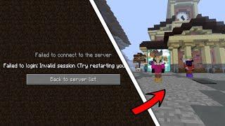 How Get free minecraft account | hypixel skyblock account 