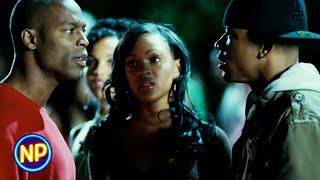 Dance Club Battle Scene | Stomp the Yard (2007)