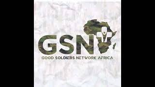 GSN Intro