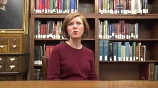 Guilford County Quaker connections in Indiana