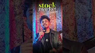SEBI Explained for Beginners | Trade with Purab