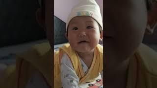 #bless #baby 