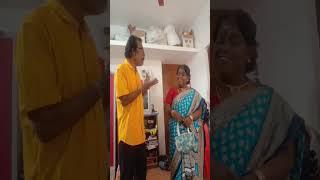 #krishnakrishna #sukanya #ytshorts #wamindiatamil #sveshekher #rameshkhanna #cinemacomedy #comedyfi