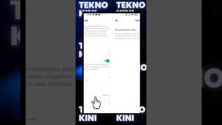 Cara agar konten tiktok kita sering FYP | dijamin cepat FYP