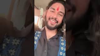 #videos koiran wala h #ziddi boy Chandan #new kushwaha song l