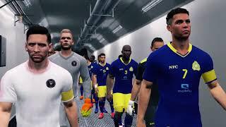 PES 2017 NEW UPDATE TRANSFER AUGUST 23 2023