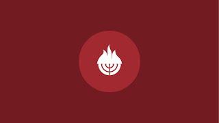 Succat Hallel - House Of Prayer is live!
