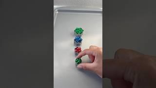 Satisfying peal beads #satisfying #pearlhunter #pearlaccessories #beads #stonebeads #pearlbeads