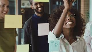 RoseRyan Finance & Advisory Services | Guiding You To Greatness
