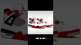 Limited time offer for Men and Women #nike #jordan #airforce1 #sneakerhead #hypebeast