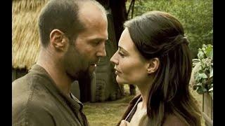 THE FARMER KING   Hollywood English Movie  War Action Movies In English Full HD   Jason Statham