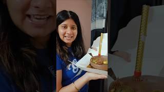 Mini Vlog | Birthday Vlog | Mid Night Celebration | Family Vlog | Atisha Singh Vlogs #vlogger #vlog