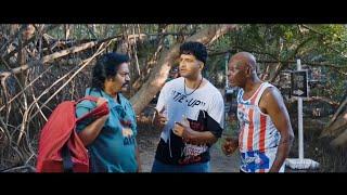 DD Next Level Full Movie In Tamil 2025 | Santhanam | Geethika Tiwary | Rajendran | HD Facts & Review